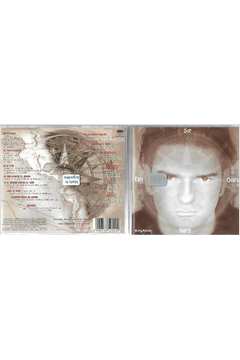 Exame de Ordem. 1ª Fase. Direito Internacional - Volume 09 - Olavo A. Vianna Alves Ferreira