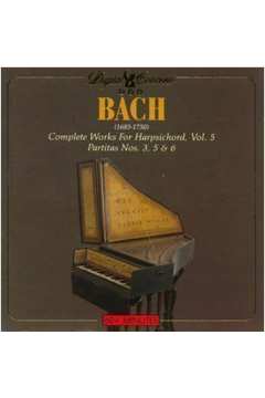 Exame de Ordem 1ª Fase. Trabalho - Renato Saraiva, Rafael Tonassi Souto