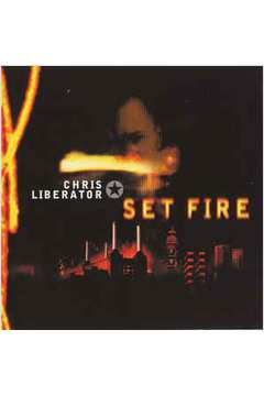 Direito Constitucional - para Provas e Concursos - João Ribeiro Júnior