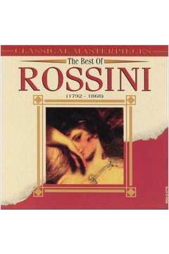 Comentarios as Alteraçoes do Cpc - Barros Helio Jose Cavalcanti