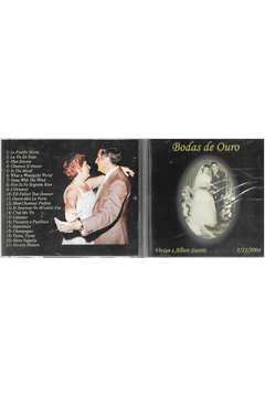 Elementos do Direito Dereito Penal - Gustavo Octaviano Diniz Junqueira