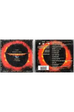 Ética e Estatuto da Advocacia - Flavio Olimpio de Azevedo