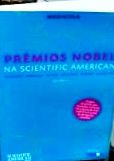 Prêmios Nobel na Scientific American: Medicina - Scientific American