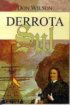 Derrota Sul - Don Wilson