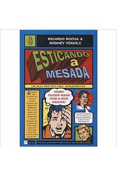 Esticando a Mesada - Ricardo Rocha, Rodney Vergili