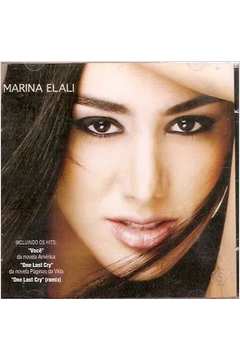 Na Pele de Quem Paga - (Estado de Novo) - Rodolfo Lima Martensen