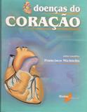 Doenças do Coração - Francisco Michielin