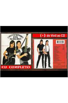 Diagnóstico Radiológico - J. P. Monnier