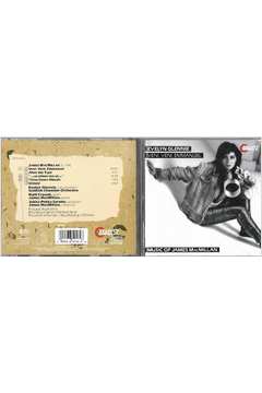 Cd - Veni, Veni, Emmanuel (music of James Macmillan) - Evelyn Glennie, James Macmillan