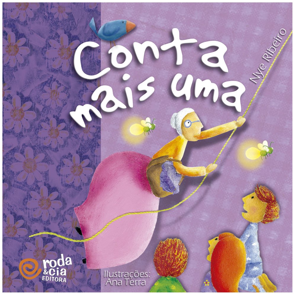 Conta Mais Uma - Ney Ribeiro