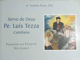 A Leste da Morte  - Nilto Maciel