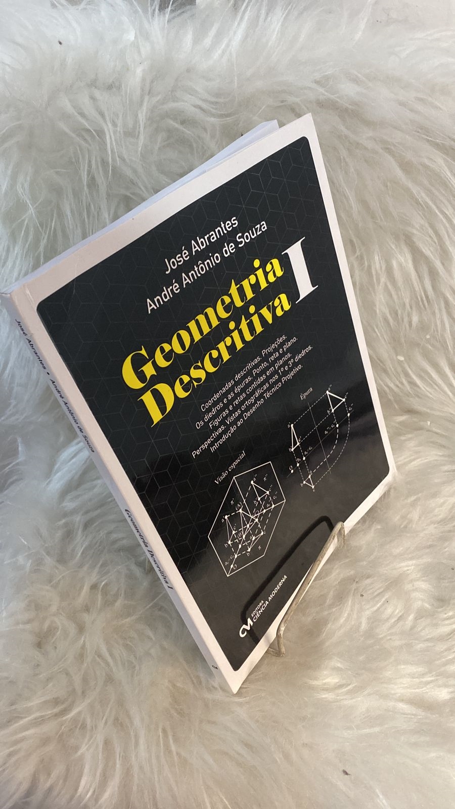 Algum Lugar Lugar Nenhum - (estado de Novo)  - Júlio Emílio Braz