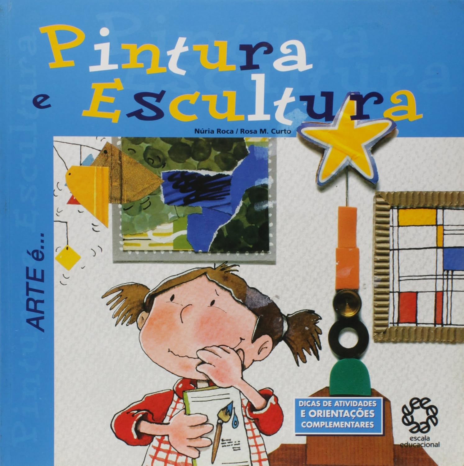 Cd - 25 Sucessos Carlos Gardel - Carlos Gardel