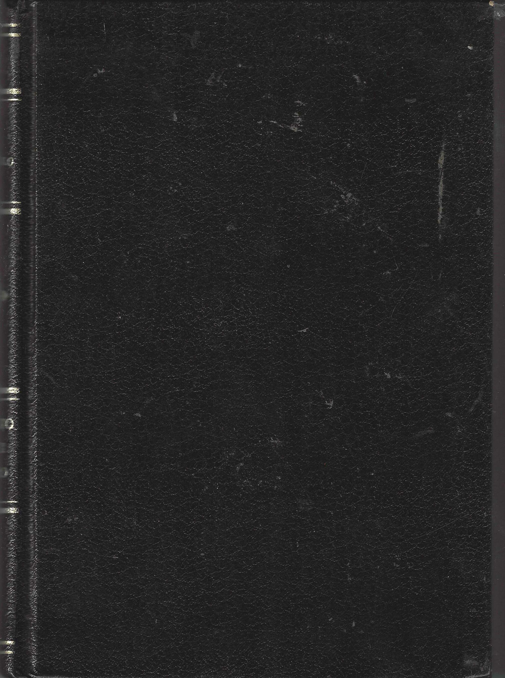 Augusto e Seu Século (Capa Dura)  - A. Piccarolo
