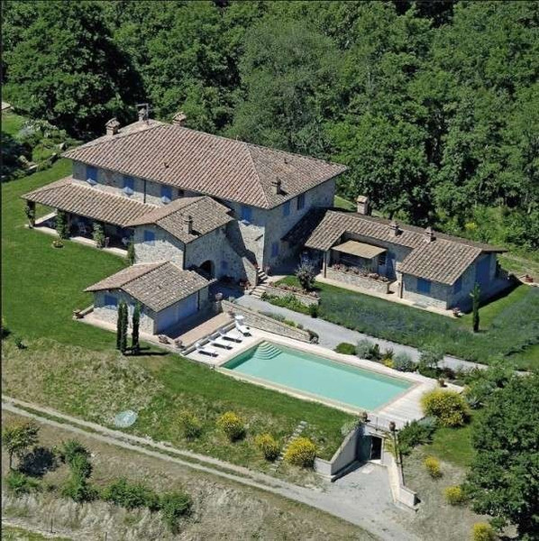 Cd - Country Music - Vision Fortune