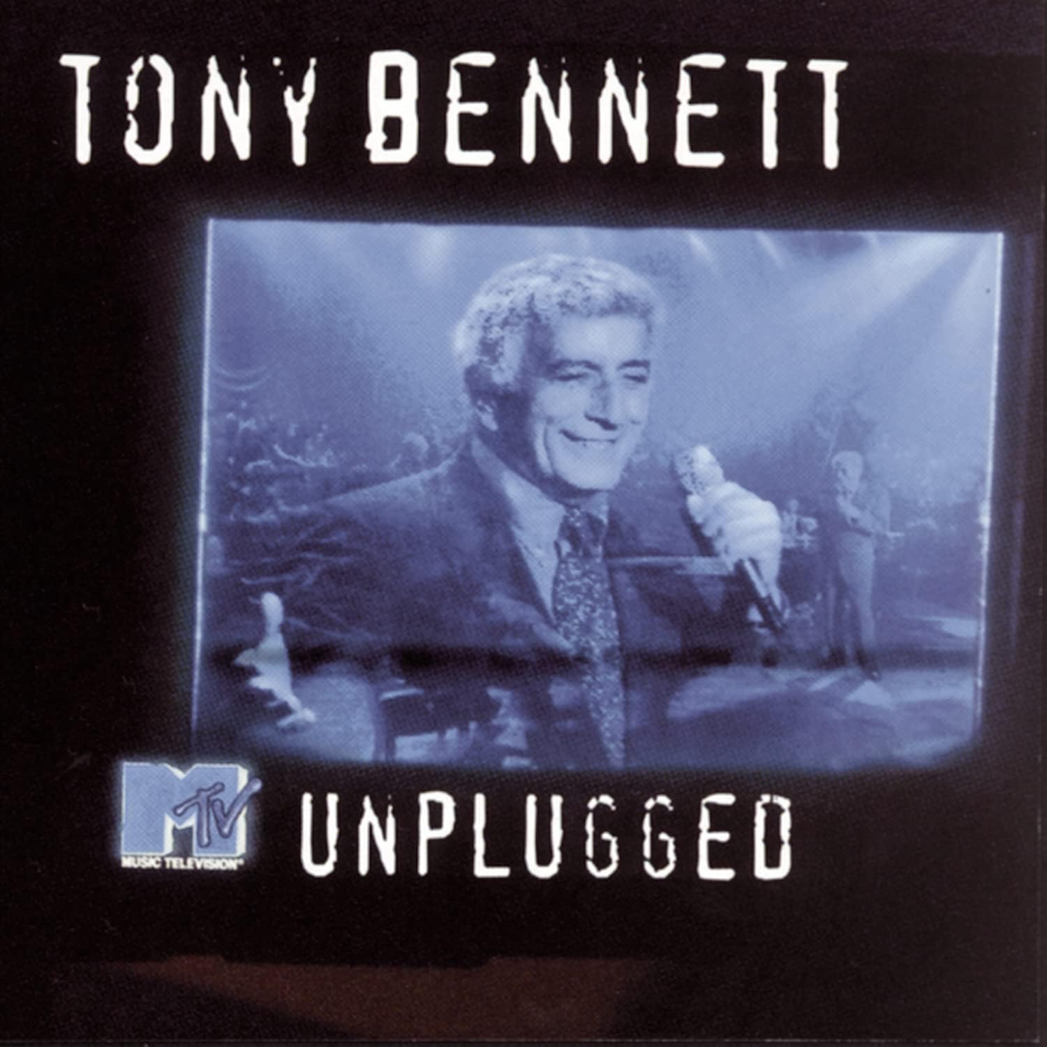 Cd - Mtv Unplugged - 10000 Maniacs