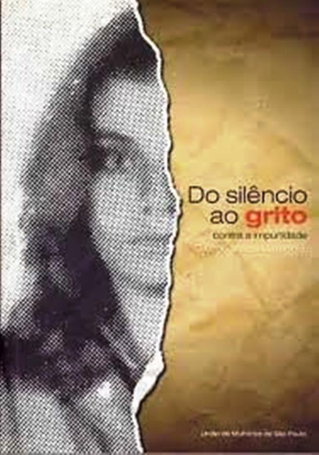 The Walkind Dead 32 os Mortos Vivos - Vida de Agonia - Robert Kirkman