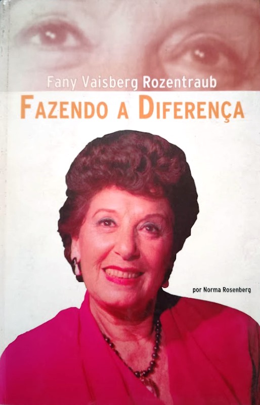 Noções de Estatística - Vários Autores