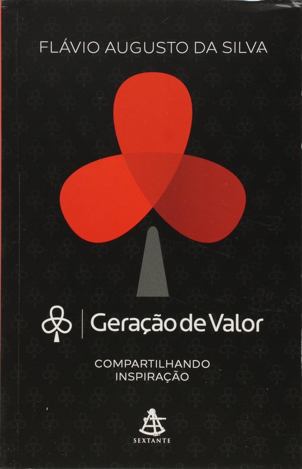 Geração de Valor - Flávio Augusto da Silva