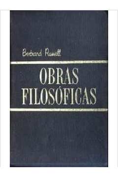 História da Filosofia Ocidental - Livro Segundo - Bertrand Hussell