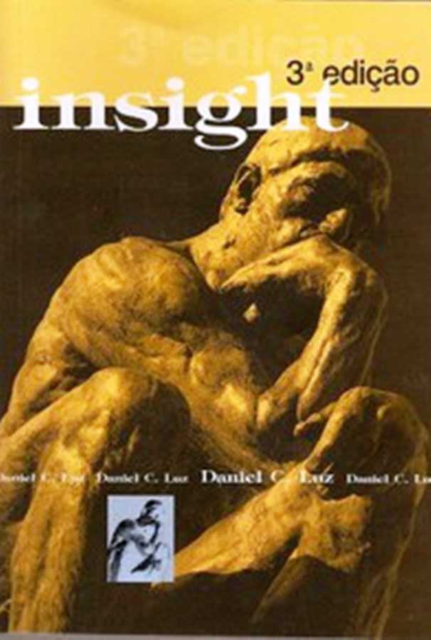 Insight - Daniel C. Luz