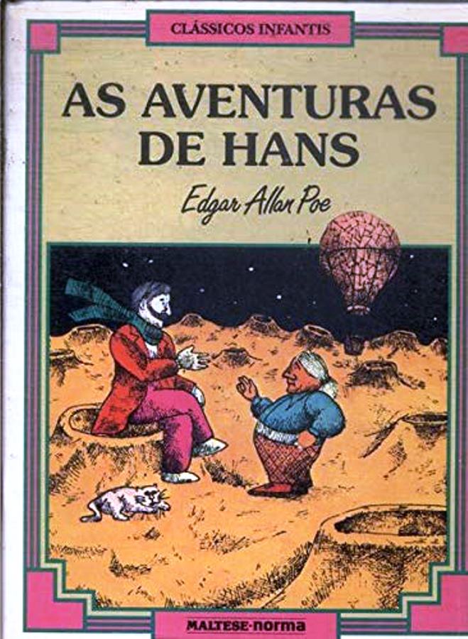 Os Três Mosqueteiros - Alexandre Dumas