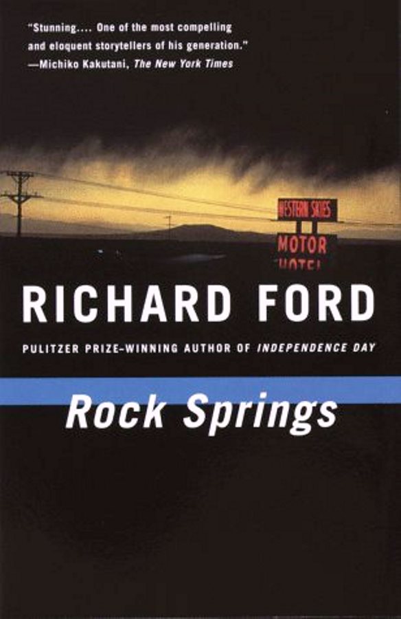 Resgate um Coração Partido - Susan Richards